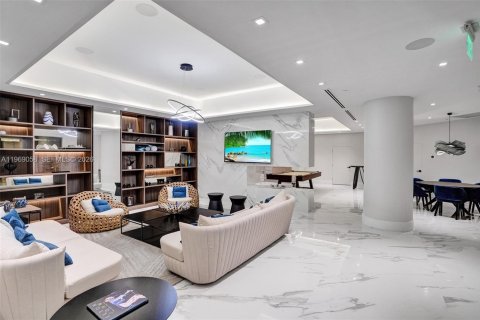 Condominio en venta en Aventura, Florida, 3 dormitorios, 174.66 m2 № 2029863 - foto 13