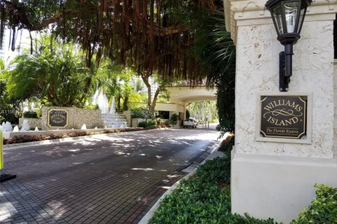 Condominio en venta en Aventura, Florida, 3 dormitorios, 174.66 m2 № 2029863 - foto 25