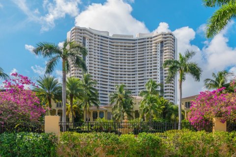 Condominio en venta en Aventura, Florida, 3 dormitorios, 174.66 m2 № 2029863 - foto 7