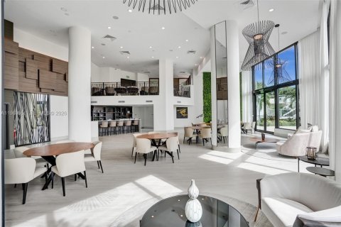 Condominio en venta en Aventura, Florida, 3 dormitorios, 174.66 m2 № 2029863 - foto 16