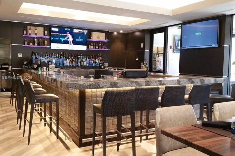 Condominio en venta en Aventura, Florida, 3 dormitorios, 174.66 m2 № 2029863 - foto 30