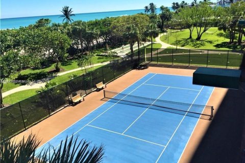 Condominio en venta en Hollywood, Florida, 1 dormitorio, 80.27 m2 № 1940462 - foto 7