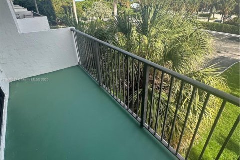 Condominio en venta en Hollywood, Florida, 1 dormitorio, 80.27 m2 № 1940462 - foto 19