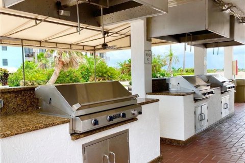 Condominio en venta en Hollywood, Florida, 1 dormitorio, 80.27 m2 № 1940462 - foto 6