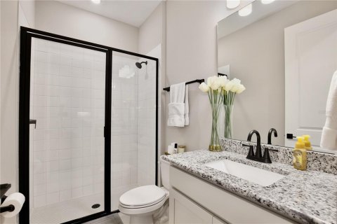 Villa ou maison à vendre à Clermont, Floride: 6 chambres, 382.01 m2 № 2279943 - photo 24