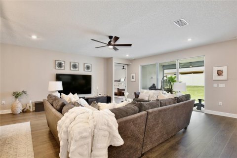 Villa ou maison à vendre à Clermont, Floride: 6 chambres, 382.01 m2 № 2279943 - photo 10