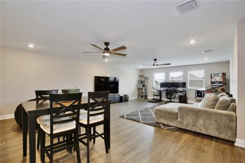 Villa ou maison à vendre à Clermont, Floride: 6 chambres, 382.01 m2 № 2279943 - photo 30