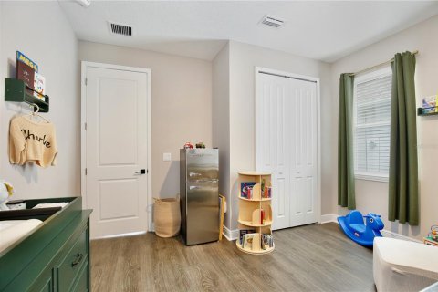 Villa ou maison à vendre à Clermont, Floride: 6 chambres, 382.01 m2 № 2279943 - photo 29