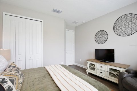Villa ou maison à vendre à Clermont, Floride: 6 chambres, 382.01 m2 № 2279943 - photo 26