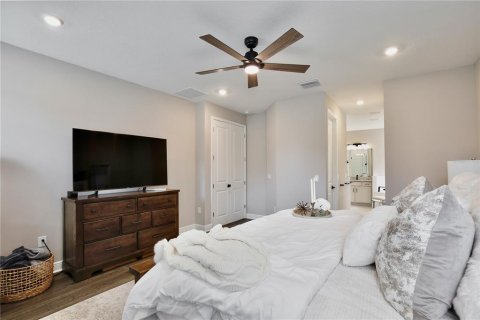 Villa ou maison à vendre à Clermont, Floride: 6 chambres, 382.01 m2 № 2279943 - photo 17