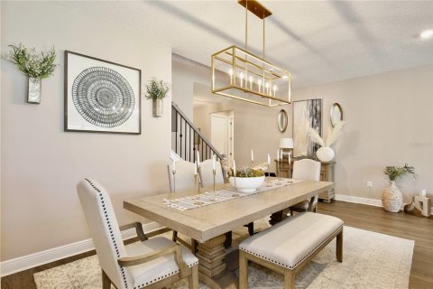 Villa ou maison à vendre à Clermont, Floride: 6 chambres, 382.01 m2 № 2279943 - photo 8