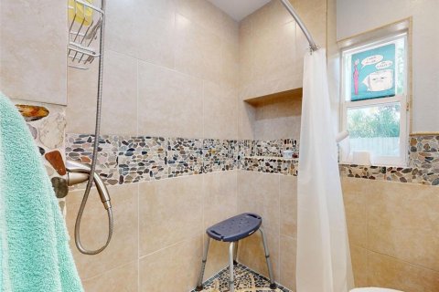 Купить виллу или дом в Нью-Смирна-Бич, Флорида 10 комнат, 132.48м2, № 1661893 - фото 26