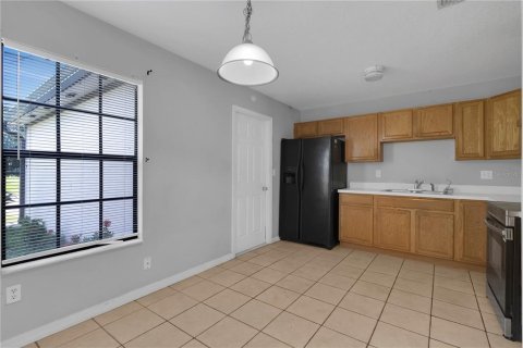 Casa en venta en Kissimmee, Florida, 3 dormitorios, 120.12 m2 № 1828577 - foto 8