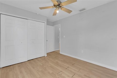 Casa en venta en Kissimmee, Florida, 3 dormitorios, 120.12 m2 № 1828577 - foto 14