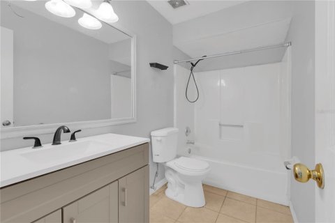 Casa en venta en Kissimmee, Florida, 3 dormitorios, 120.12 m2 № 1828577 - foto 15