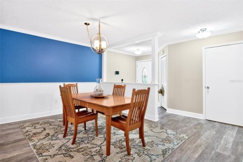 Townhouse in Clearwater, Florida 3 bedrooms, 170.2 sq.m. № 2195772 - photo 10