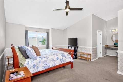 Townhouse in Clearwater, Florida 3 bedrooms, 170.2 sq.m. № 2195772 - photo 27