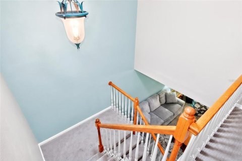 Townhouse in Clearwater, Florida 3 bedrooms, 170.2 sq.m. № 2195772 - photo 25