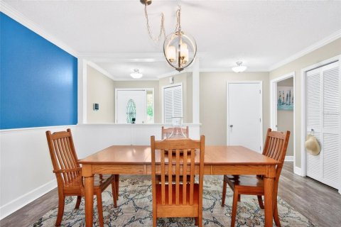 Townhouse in Clearwater, Florida 3 bedrooms, 170.2 sq.m. № 2195772 - photo 9
