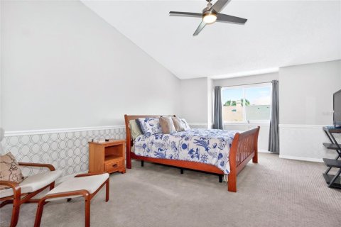 Townhouse in Clearwater, Florida 3 bedrooms, 170.2 sq.m. № 2195772 - photo 26