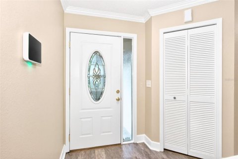 Townhouse in Clearwater, Florida 3 bedrooms, 170.2 sq.m. № 2195772 - photo 7