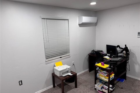 Casa en venta en Davenport, Florida, 4 dormitorios, 168.8 m2 № 1670145 - foto 19