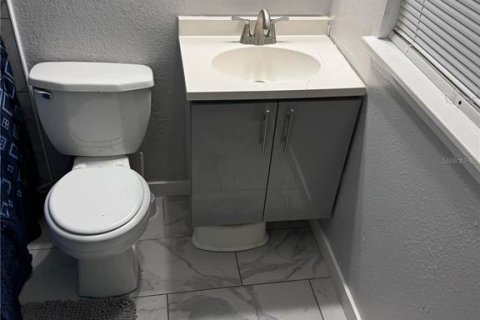 Casa en venta en Davenport, Florida, 4 dormitorios, 168.8 m2 № 1670145 - foto 16