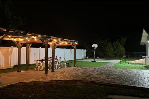Casa en venta en Davenport, Florida, 4 dormitorios, 168.8 m2 № 1670145 - foto 11