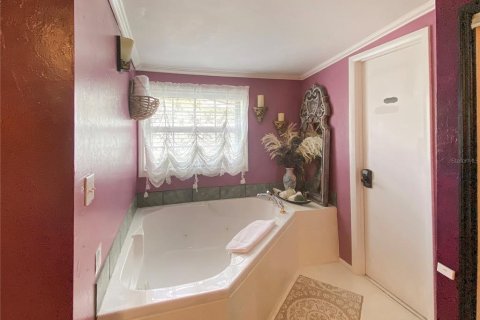 House in Lake City, Florida 4 bedrooms, 149.67 sq.m. № 1877184 - photo 28