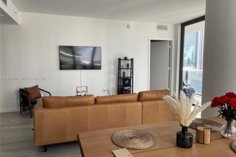 Condo in Miami, Florida, 2 bedrooms № 2036151 - photo 16