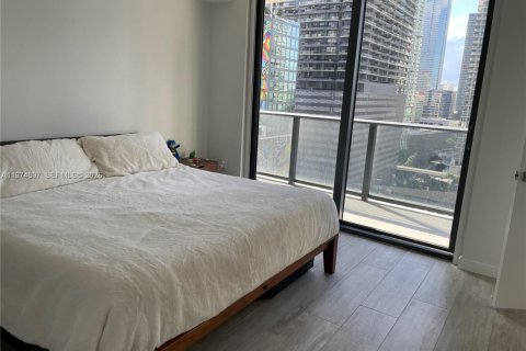 Condo in Miami, Florida, 2 bedrooms № 2036151 - photo 19