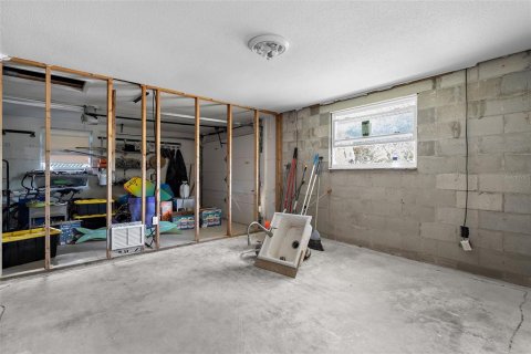 Propiedad comercial en venta en Englewood, Florida, 4 dormitorios, 201.13 m2 № 1576562 - foto 10