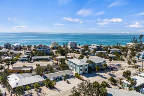 Propiedad comercial en venta en Englewood, Florida, 4 dormitorios, 201.13 m2 № 1576562 - foto 6