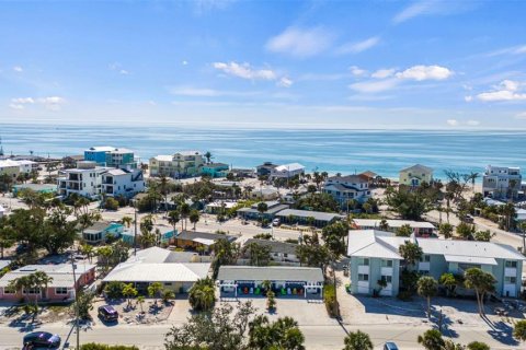 Propiedad comercial en venta en Englewood, Florida, 4 dormitorios, 201.13 m2 № 1576562 - foto 7