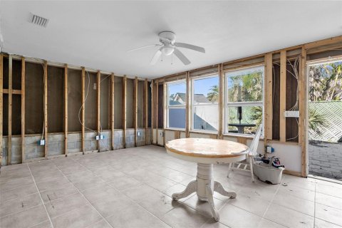 Propiedad comercial en venta en Englewood, Florida, 4 dormitorios, 201.13 m2 № 1576562 - foto 28