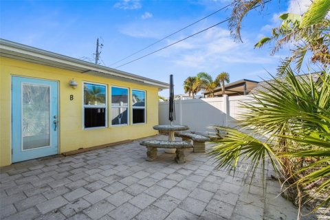 Propiedad comercial en venta en Englewood, Florida, 4 dormitorios, 201.13 m2 № 1576562 - foto 30