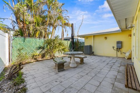 Propiedad comercial en venta en Englewood, Florida, 4 dormitorios, 201.13 m2 № 1576562 - foto 29