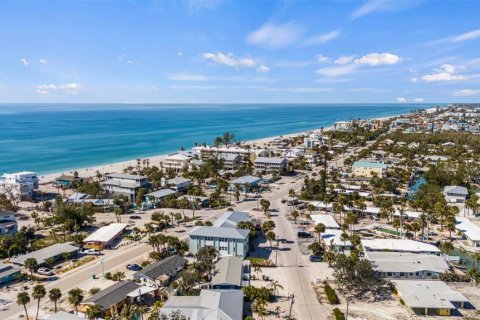 Propiedad comercial en venta en Englewood, Florida, 4 dormitorios, 201.13 m2 № 1576562 - foto 8