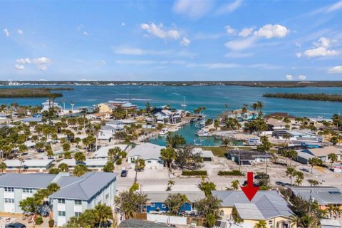 Propiedad comercial en venta en Englewood, Florida, 4 dormitorios, 201.13 m2 № 1576562 - foto 5