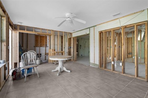 Propiedad comercial en venta en Englewood, Florida, 4 dormitorios, 201.13 m2 № 1576562 - foto 27