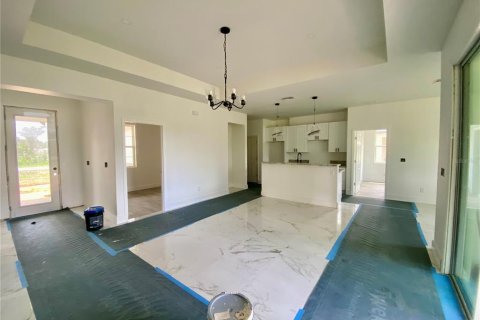 Casa en venta en Sebring, Florida, 4 dormitorios, 152.36 m2 № 1750876 - foto 3