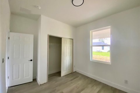 Casa en venta en Sebring, Florida, 4 dormitorios, 152.36 m2 № 1750876 - foto 22