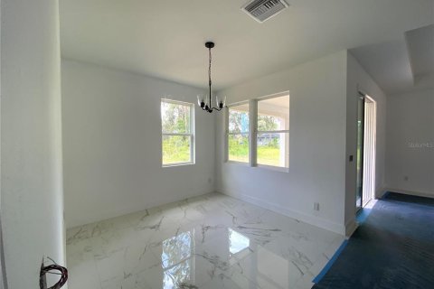 Casa en venta en Sebring, Florida, 4 dormitorios, 152.36 m2 № 1750876 - foto 6