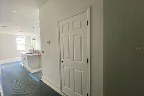 Casa en venta en Sebring, Florida, 4 dormitorios, 152.36 m2 № 1750876 - foto 9