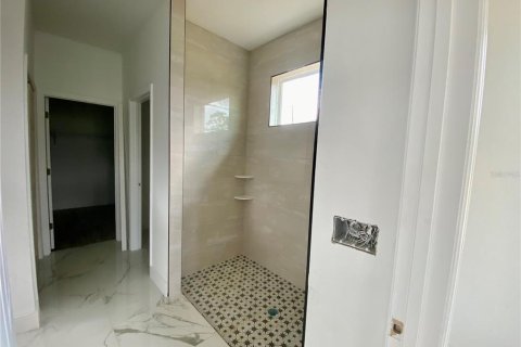 Casa en venta en Sebring, Florida, 4 dormitorios, 152.36 m2 № 1750876 - foto 14