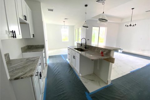 Casa en venta en Sebring, Florida, 4 dormitorios, 152.36 m2 № 1750876 - foto 8