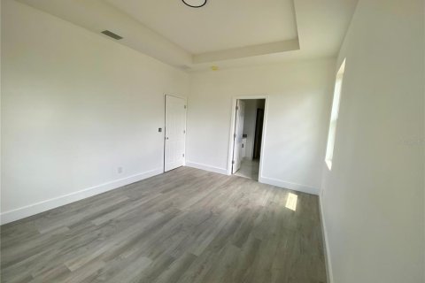Casa en venta en Sebring, Florida, 4 dormitorios, 152.36 m2 № 1750876 - foto 11