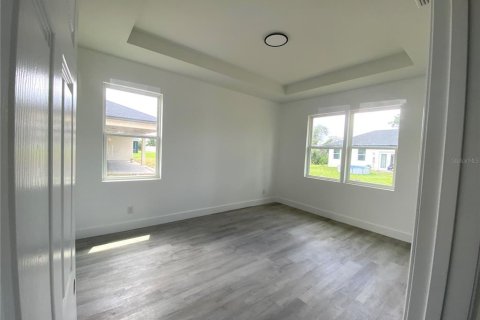 Casa en venta en Sebring, Florida, 4 dormitorios, 152.36 m2 № 1750876 - foto 10