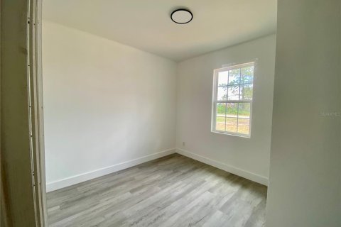 Casa en venta en Sebring, Florida, 4 dormitorios, 152.36 m2 № 1750876 - foto 18