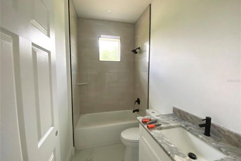 Casa en venta en Sebring, Florida, 4 dormitorios, 152.36 m2 № 1750876 - foto 20